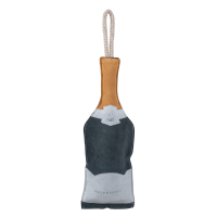 Jouet Waldhausen Bouteille de champagne