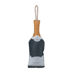 Jouet Waldhausen Bouteille de champagne