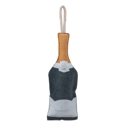 Jouet Waldhausen Bouteille de champagne