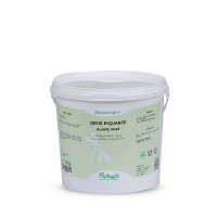 Ortie Nutragile