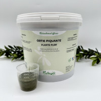 Ortie Nutragile Ortie Nutragile