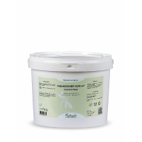 Framboisier Nutragile