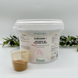Curcuma+ Nutragile Curcuma+ Nutragile