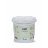 Fénugrec Nutragile