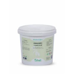 Fénugrec Nutragile