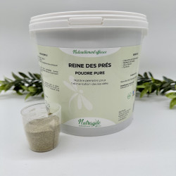 Reine des Prés nutragile Reine des Prés nutragile