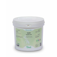 Sauge Nutragile