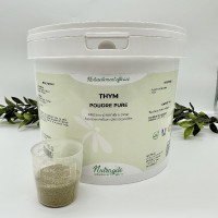 Thym Nutragile Thym Nutragile