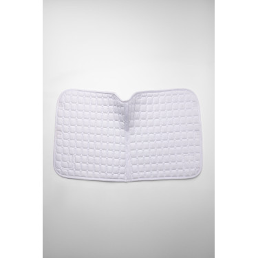 Tapis de selle dressage concours Horze Malmo Tapis de selle dressage concours Horze Malmo