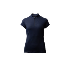 Chemise d'entrainement Horze Mina femme
