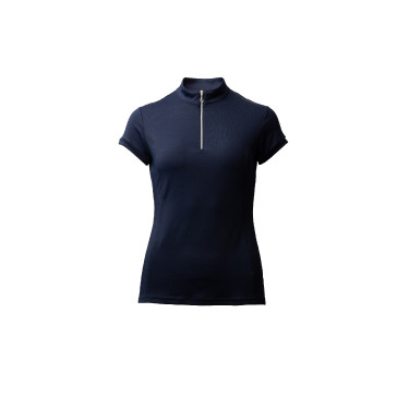 Chemise d'entrainement Horze Mina femme Chemise d'entrainement Horze Mina femme