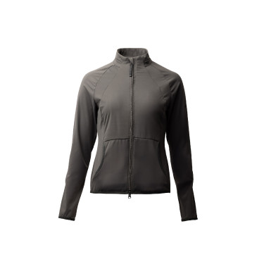 Veste imperméable B Vertigo fonctionnelle Evelina femme Veste imperméable B Vertigo fonctionnelle Evelina femme