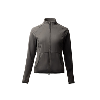 Veste imperméable B Vertigo fonctionnelle Evelina femme