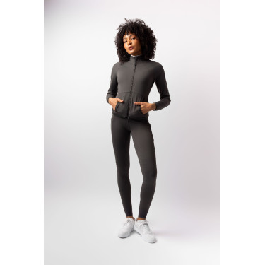 Veste imperméable B Vertigo fonctionnelle Evelina femme Veste imperméable B Vertigo fonctionnelle Evelina femme