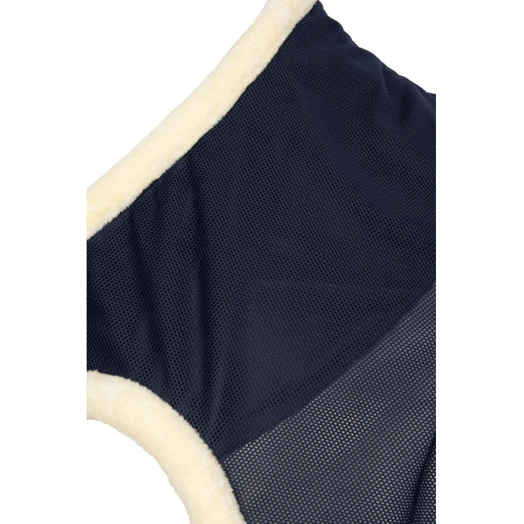 Couverture marcheur mesh Horze Couverture marcheur mesh Horze
