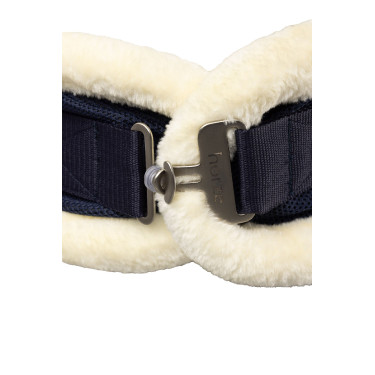 Couverture marcheur mesh Horze Couverture marcheur mesh Horze