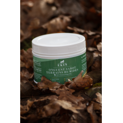 Onguent sabot terrains humides Ekin Onguent sabot terrains humides Ekin