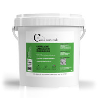 Cataplasme articulation douloureuse Cura Naturale Cataplasme articulation douloureuse Cura Naturale
