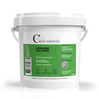 Cataplasme post effort Cura Naturale Cataplasme post effort Cura Naturale