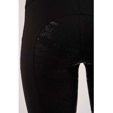 Pantalon Montar Millie Junior full grip Pantalon Montar Millie Junior full grip