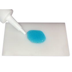 Gel traitant pourriture sévère des fourchettes Ekin Gel traitant pourriture sévère des fourchettes Ekin