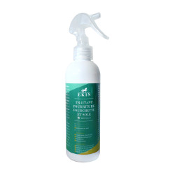 Spray traitant pourriture sole et fourchette Ekin