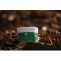 Régénérateur corne Ekin Régénérateur corne Ekin