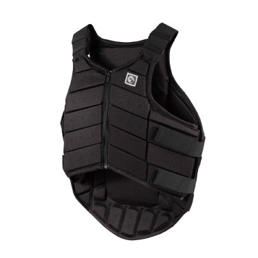 Gilet de protection Pro Finn-Tack Gilet de protection Pro Finn-Tack