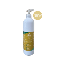 Gel anti-engorgement Ekin Gel anti-engorgement Ekin
