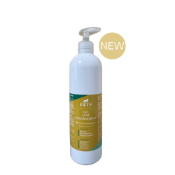 Gel anti-engorgement Ekin