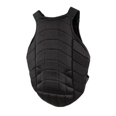 Gilet de protection Pro Finn-Tack Gilet de protection Pro Finn-Tack