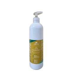 Gel anti-engorgement Ekin