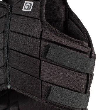 Gilet de protection Pro Finn-Tack Gilet de protection Pro Finn-Tack