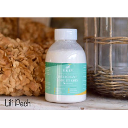 Détachant robe et crin Ekin Détachant robe et crin Ekin