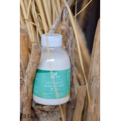 Détachant robe et crin Ekin