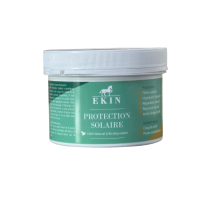 Protection solaire Ekin