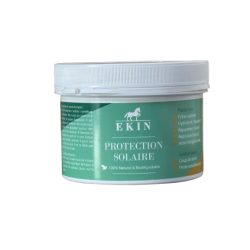 Protection solaire Ekin