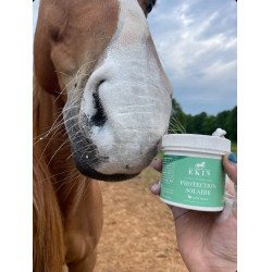 Protection solaire Ekin