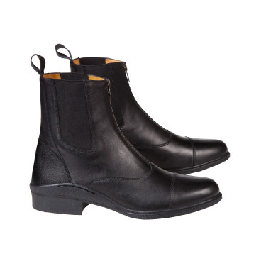 Bottines de driver pour l'été Finn-Tack Elite Bottines de driver pour l'été Finn-Tack Elite