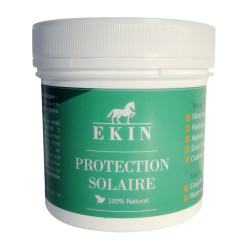 Protection solaire Ekin