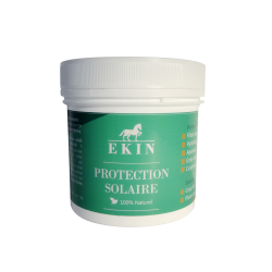 Protection solaire Ekin