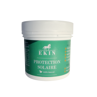 Protection solaire Ekin Protection solaire Ekin
