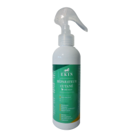 Spray réparateur cutané Ekin Spray réparateur cutané Ekin