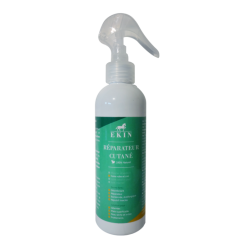 Spray réparateur cutané Ekin