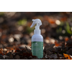 Spray réparateur cutané Ekin Spray réparateur cutané Ekin
