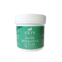 Baume réparateur cutané Ekin