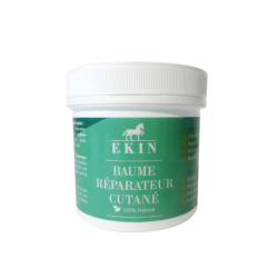 Baume réparateur cutané Ekin