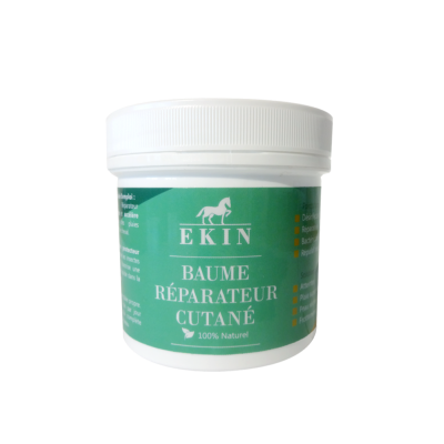 Baume réparateur cutané Ekin