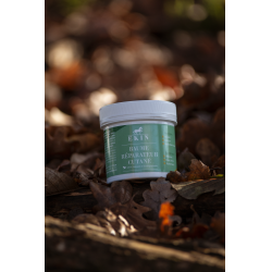 Baume réparateur cutané Ekin Baume réparateur cutané Ekin