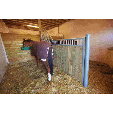 Mangeoire Murale 21 L La Gee Mangeoire Murale 21 L La Gee